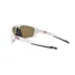 Kép 5/6 - OAKLEY 9402 940202