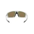 Kép 6/6 - OAKLEY 9402 940202