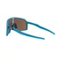 Kép 5/7 - OAKLEY SUTRO 9406 940607