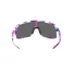 Kép 6/6 - OAKLEY SUTRO 9406 940625