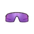 Kép 2/6 - OAKLEY SUTRO 9406 940649