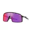 Kép 1/6 - OAKLEY SUTRO 9406 940649