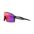 Kép 3/6 - OAKLEY SUTRO 9406 940649