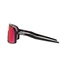 Kép 4/6 - OAKLEY SUTRO 9406 940649