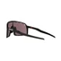 Kép 5/6 - OAKLEY SUTRO 9406 940649