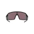 Kép 6/6 - OAKLEY SUTRO 9406 940649