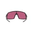 Kép 6/7 - OAKLEY SUTRO 9406 940692