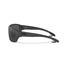 Kép 4/6 - OAKLEY SPLIT S. 9416 941602
