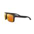 Kép 3/6 - OAKLEY HOLBROOK XL 9417 941704