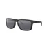 Kép 1/6 - OAKLEY HOLBROOK XL 9417 941705