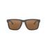Kép 2/6 - OAKLEY HOLBROOK XL 9417 941706