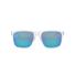 Kép 2/6 - OAKLEY HOLBROOK XL 9417 941707