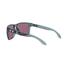 Kép 5/6 - OAKLEY HOLBROOK XL 9417 941714