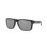 Kép 1/6 - OAKLEY HOLBROOK XL 9417 941716
