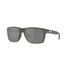 Kép 1/6 - OAKLEY HOLBROOK XL 9417 941734