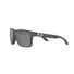 Kép 3/6 - OAKLEY HOLBROOK XL 9417 941734