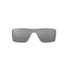 Kép 2/6 - OAKLEY 9419 941902