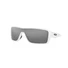 Kép 1/6 - OAKLEY 9419 941902