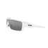 Kép 3/6 - OAKLEY 9419 941902