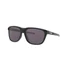 Kép 1/6 - OAKLEY OAKLEY A. 9420 942001