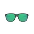 Kép 2/6 - OAKLEY OAKLEY A. 9420 942003