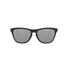 Kép 2/6 - OAKLEY FROGSKINS MIX 9428 942811