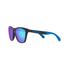 Kép 3/6 - OAKLEY FROGSKINS MIX 9428 942819