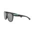 Kép 3/7 - OAKLEY LOW KEY 9433 943302