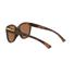 Kép 6/6 - OAKLEY LOW KEY 9433 943306