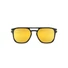 Kép 2/6 - OAKLEY LATCH B. 9436 943604