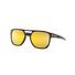 Kép 1/6 - OAKLEY LATCH B. 9436 943604