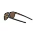 Kép 5/6 - OAKLEY LATCH B. 9436 943604