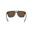 Kép 6/6 - OAKLEY LATCH B. 9436 943604