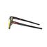 Kép 4/6 - OAKLEY LATCH B. 9436 943607