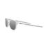 Kép 3/6 - OAKLEY PITCHMAN R 9439 943902