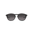 Kép 2/6 - OAKLEY PITCHMAN R 9439 943914