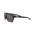 Kép 3/6 - OAKLEY SYLAS 9448 944801