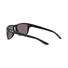 Kép 5/6 - OAKLEY SYLAS 9448 944801