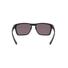 Kép 6/6 - OAKLEY SYLAS 9448 944801