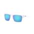 Kép 1/6 - OAKLEY SYLAS 9448 944804