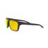 Kép 2/6 - OAKLEY SYLAS 9448 944805
