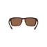 Kép 6/7 - OAKLEY SYLAS 9448 944826