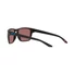 Kép 9/11 - OAKLEY SYLAS 9448 944827