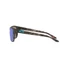 Kép 4/6 - OAKLEY SYLAS 9448 944828