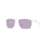 Kép 1/8 - Oakley Sylas OO9448 944845 60/17/140