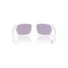 Kép 5/8 - Oakley Sylas OO9448 944845 60/17/140