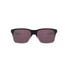 Kép 2/6 - OAKLEY PORTAL X 9460 946003