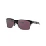 Kép 1/6 - OAKLEY PORTAL X 9460 946003