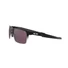 Kép 3/6 - OAKLEY PORTAL X 9460 946003
