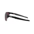 Kép 4/6 - OAKLEY PORTAL X 9460 946003